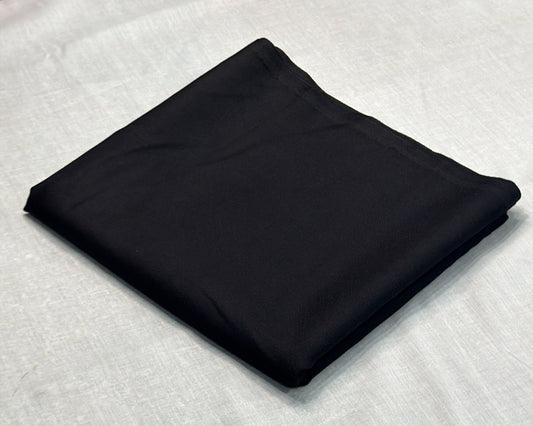 Unstitched Dhanak Trouser 2.5 Meter