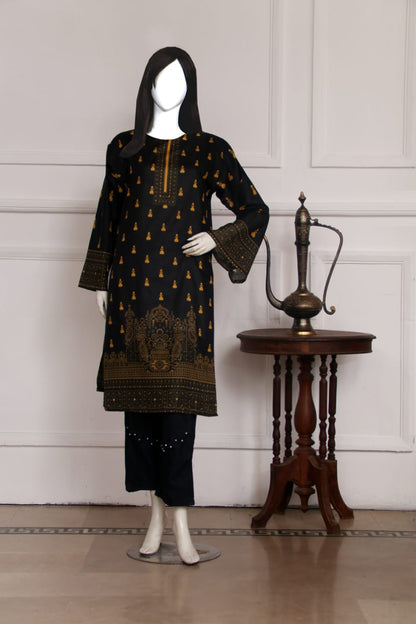 Rang Raiz Two Piece Lawn